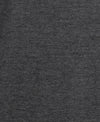 210 Pocket Polo