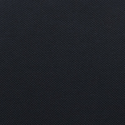 Kids L/S 210 Polo