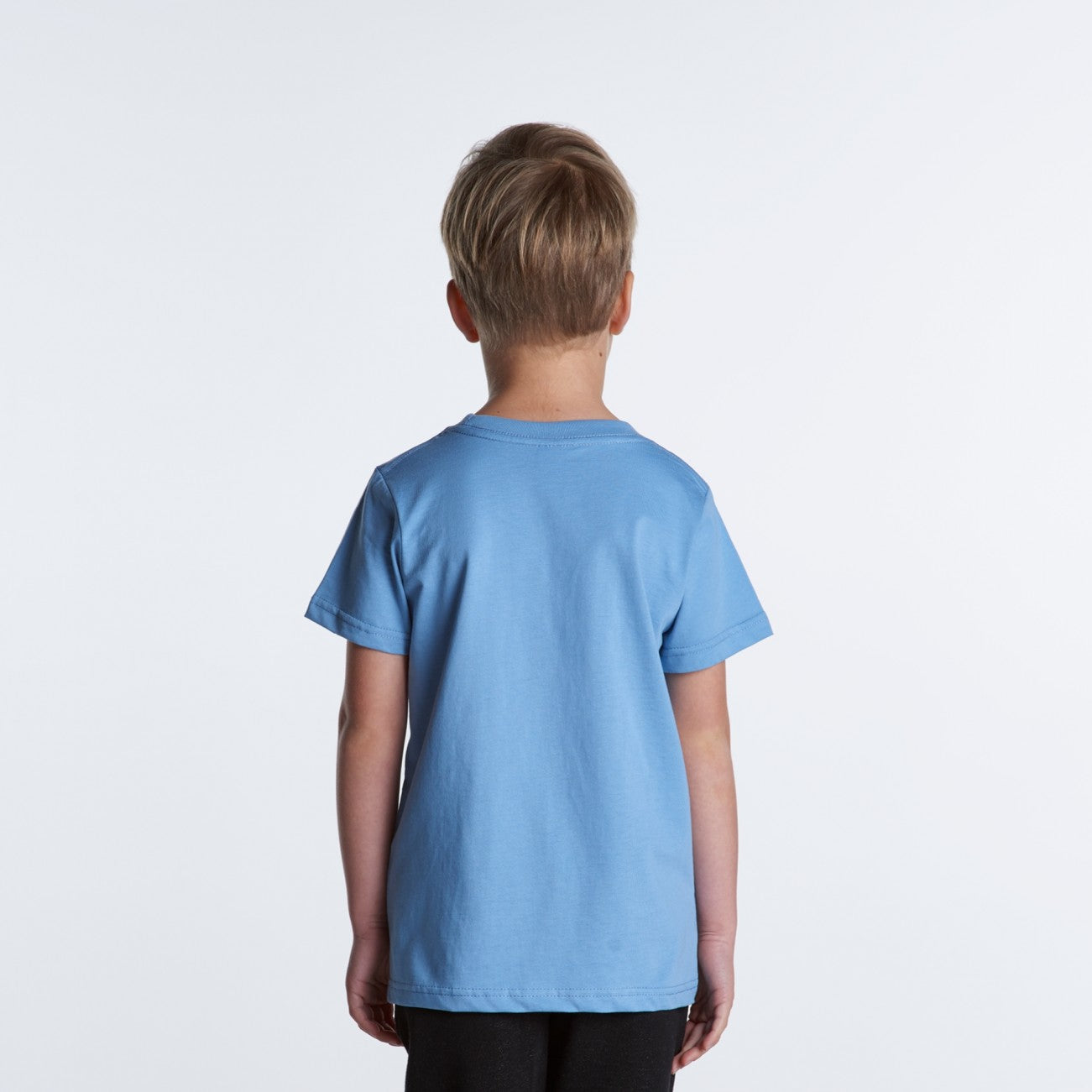 Kids / Youth Staple Tee