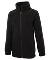 Kids & Adults Full Zip Polar