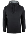 Podium Sports Hoodie