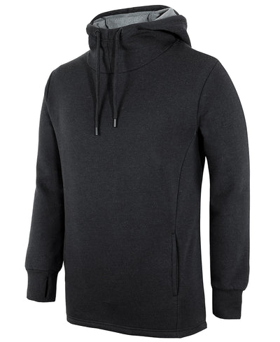 Podium Sports Hoodie