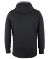 Podium Sports Hoodie