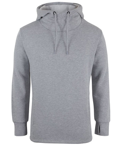 Podium Sports Hoodie