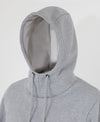 Podium Sports Hoodie