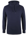 Podium Sports Hoodie