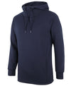 Podium Sports Hoodie