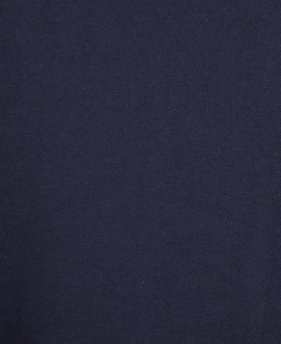 Podium Sports Hoodie