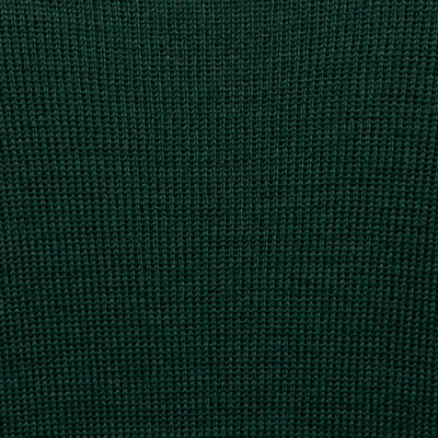Kids Knitted Jumper