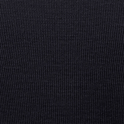 Kids Knitted Jumper