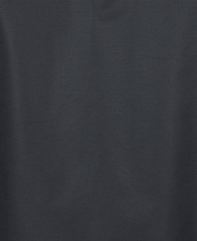 Podium Tech Jacket
