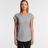 Womens Mali Tee