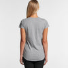 Womens Mali Tee