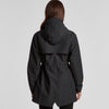 Womens Tech Jacket