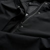 Womens Tech Jacket