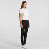 Womens Standard Pants