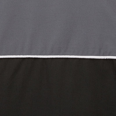 Moto Shirt