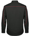 Podium L/S Industry Shirt