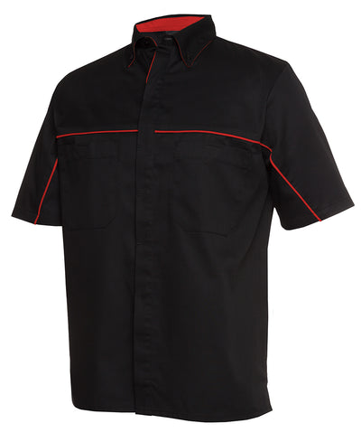 Podium Industry Shirt