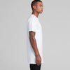 Mens Tall Tee