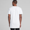 Mens Tall Tee