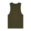 Mens Barnard Tank