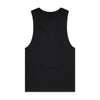 Mens Barnard Tank