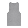 Mens Barnard Tank