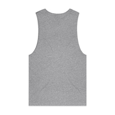 Mens Barnard Tank
