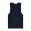 Mens Barnard Tank