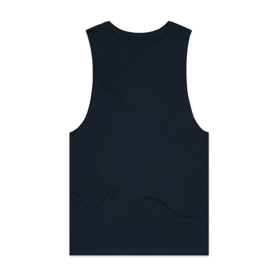 Mens Barnard Tank