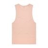 Mens Barnard Tank