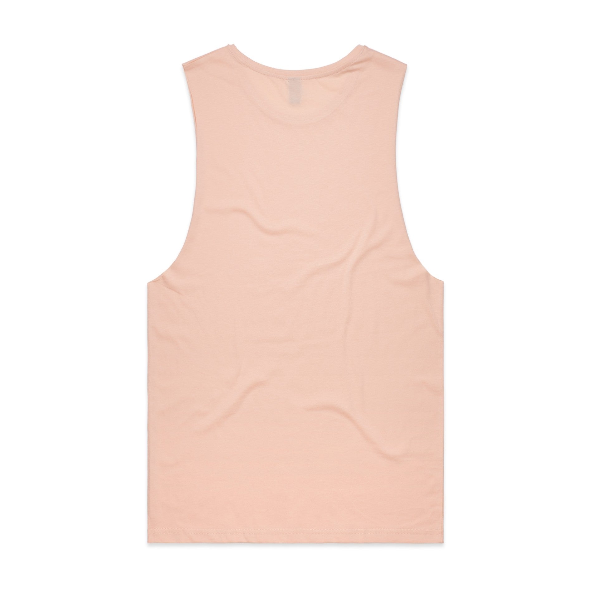 Mens Barnard Tank