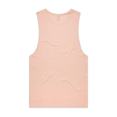 Mens Barnard Tank