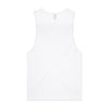 Mens Barnard Tank