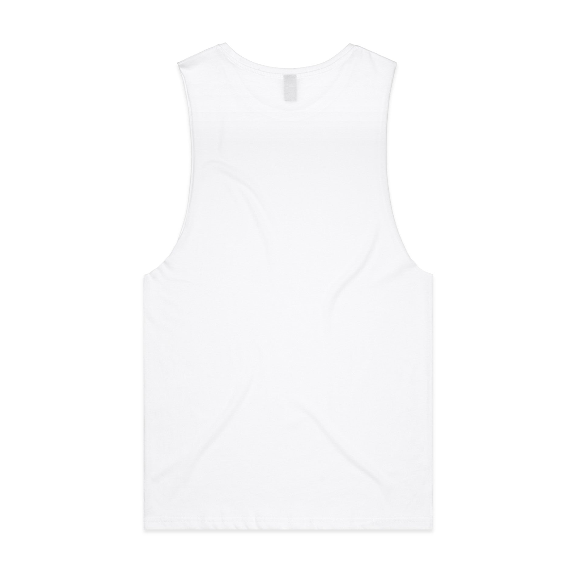Mens Barnard Tank