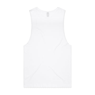 Mens Barnard Tank
