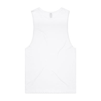 Mens Barnard Tank