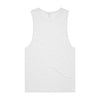 Mens Barnard Tank