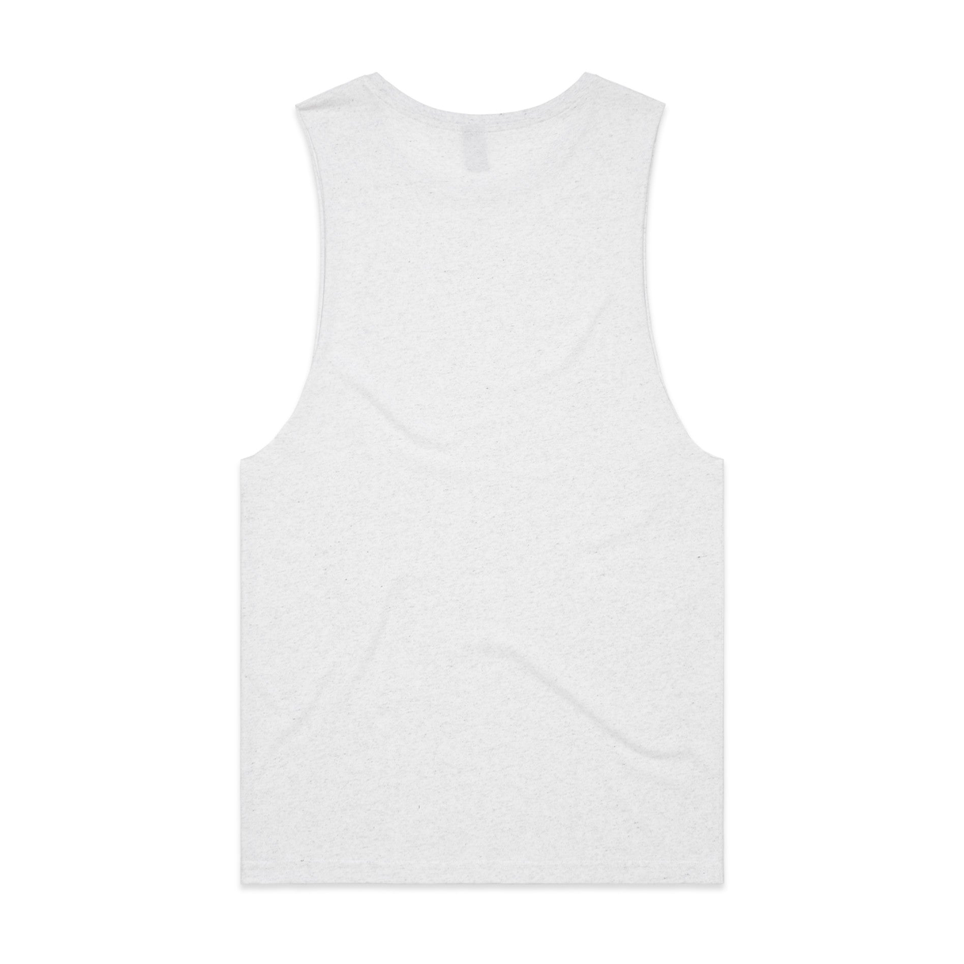 Mens Barnard Tank
