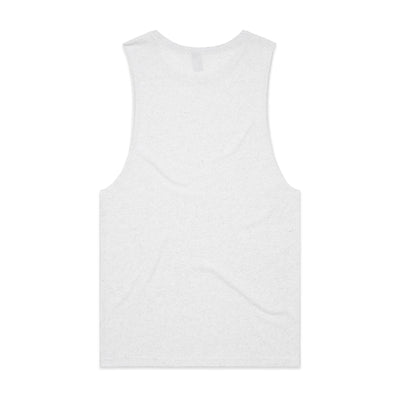 Mens Barnard Tank