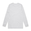 Base Long Sleeve Tee