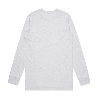 Base Long Sleeve Tee