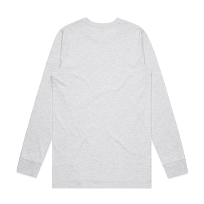 Base Long Sleeve Tee