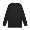 Base Long Sleeve Tee