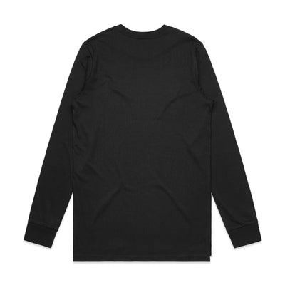 Base Long Sleeve Tee