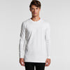 Base Long Sleeve Tee