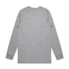 Base Long Sleeve Tee