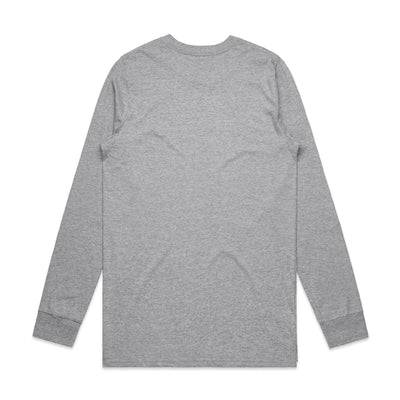 Base Long Sleeve Tee