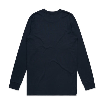 Base Long Sleeve Tee